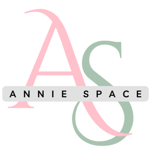 Annie Space